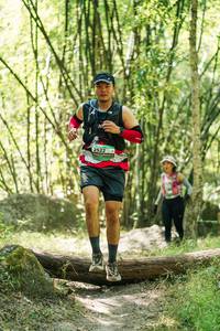 BIB: 
                            <button type="button" onclick="openModal(28012976)" class="btn btn-primary btn-sm float-right btn-popup" data-toggle="modal" data-target=".modal-high-quality">
                        <i class="fas fa-shopping-cart"></i> Add to Cart
                    </button>
                                            <button type="button" onclick="isThisMe(28012976, true)" class="btn btn-success btn-sm float-right btn-popup btn-isme hidden" data-toggle="tooltip" data-placement="bottom" title="นี่คือรูปของคุณใช่ไหม คลิกที่นี่เพื่อเอาเข้าอัลบั้ม">
                        <i class="fas fa-plus"></i> Add to album
                    </button>
                    <button type="button" onclick="isThisMe(28012976, false)" class="btn btn-warning btn-sm float-right btn-popup btn-isnotme hidden">
                        <i class="fas fa-ban"></i> Remove from album
                    </button>